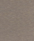 GP & J Baker Hopton Red/Blue Fabric