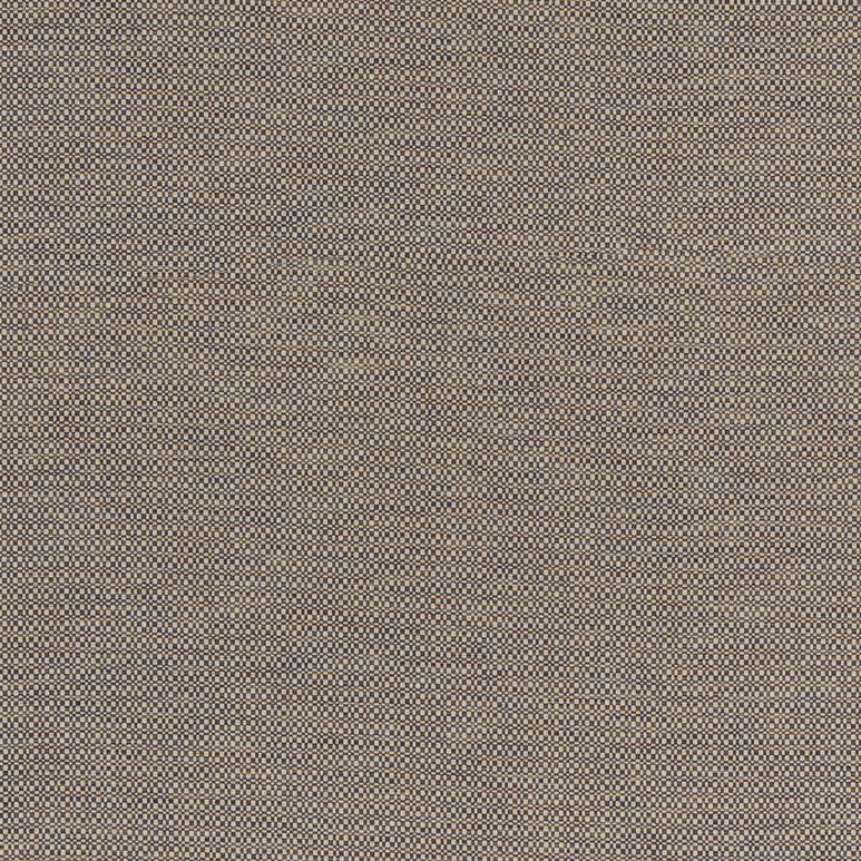 GP &amp; J Baker Hopton Red/Blue Fabric
