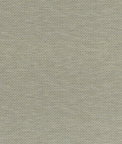 GP & J Baker Hopton Aqua Fabric