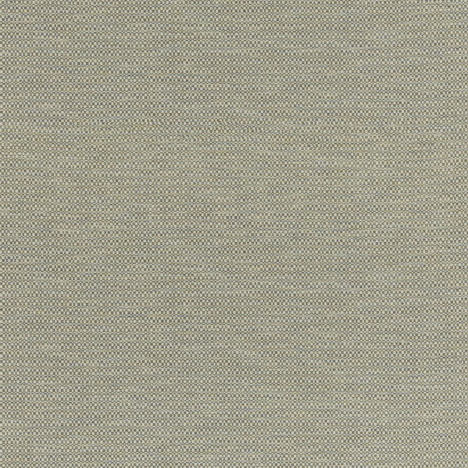GP &amp; J Baker Hopton Aqua Fabric