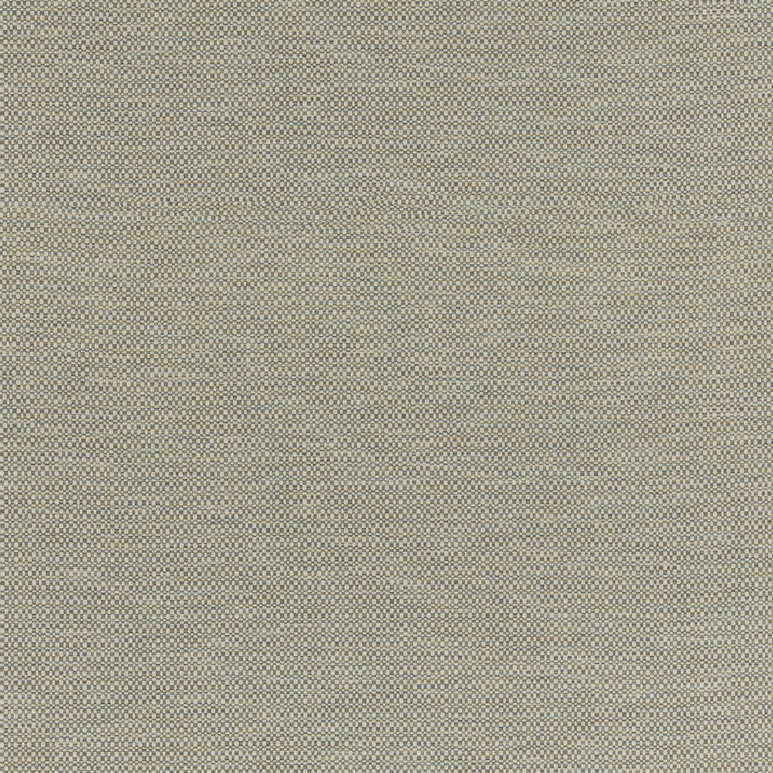 GP &amp; J Baker Hopton Aqua Fabric