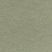 GP & J Baker Hopton Green Fabric