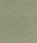 GP & J Baker Hopton Green Fabric