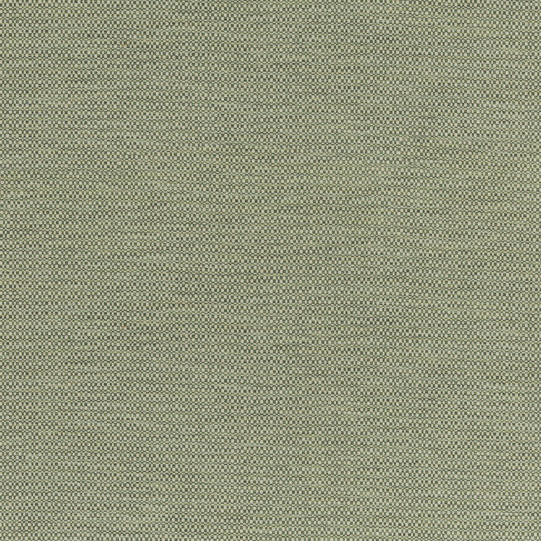 GP &amp; J Baker Hopton Green Fabric