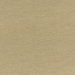 GP & J Baker Hopton Ochre Fabric