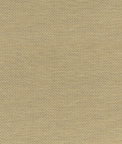 GP & J Baker Hopton Ochre Fabric