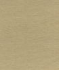 GP & J Baker Hopton Ochre Fabric