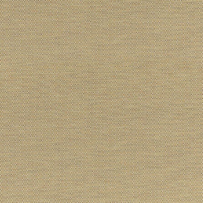 GP &amp; J Baker Hopton Ochre Fabric