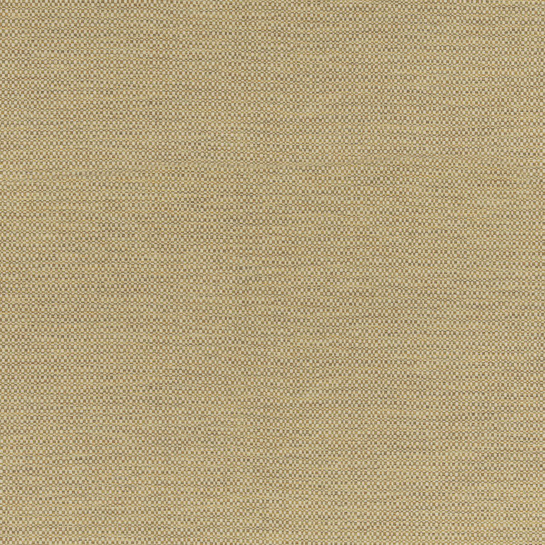 GP &amp; J Baker Hopton Ochre Fabric