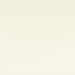 GP & J Baker Eldon Linen Chalk Fabric