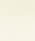 GP & J Baker Eldon Linen Chalk Fabric