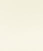 GP & J Baker Eldon Linen Chalk Fabric
