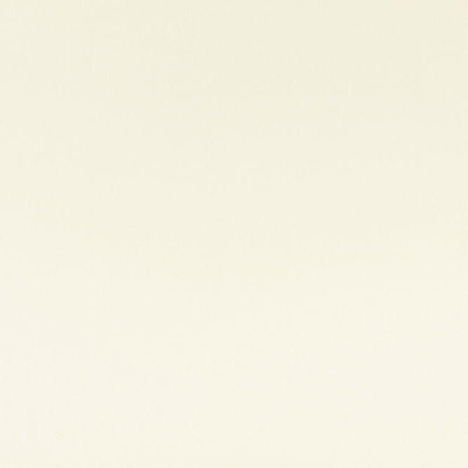 GP &amp; J Baker Eldon Linen Chalk Fabric