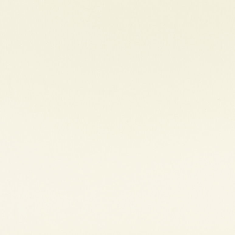 GP &amp; J Baker Eldon Linen Chalk Fabric