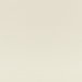 GP & J Baker Eldon Linen Marble Fabric