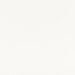 GP & J Baker Eldon Linen Ivory Fabric