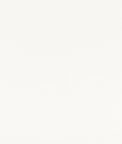 GP & J Baker Eldon Linen Ivory Fabric
