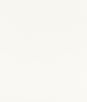 GP & J Baker Eldon Linen Ivory Fabric