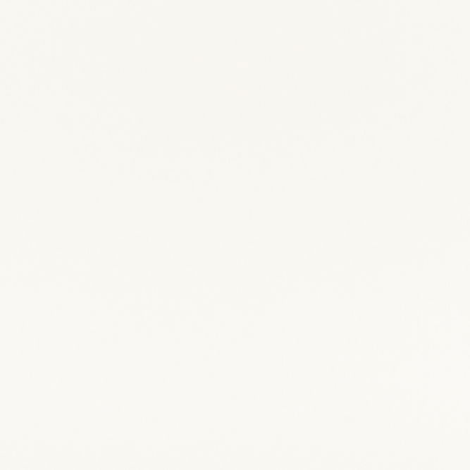 GP &amp; J Baker Eldon Linen Ivory Fabric