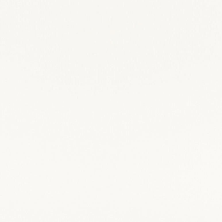 GP &amp; J Baker Eldon Linen Ivory Fabric