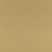 GP & J Baker Eldon Linen Sand Fabric