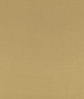 GP & J Baker Eldon Linen Sand Fabric
