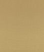 GP & J Baker Eldon Linen Sand Fabric