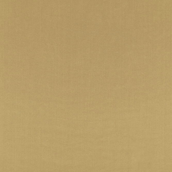 GP &amp; J Baker Eldon Linen Sand Fabric