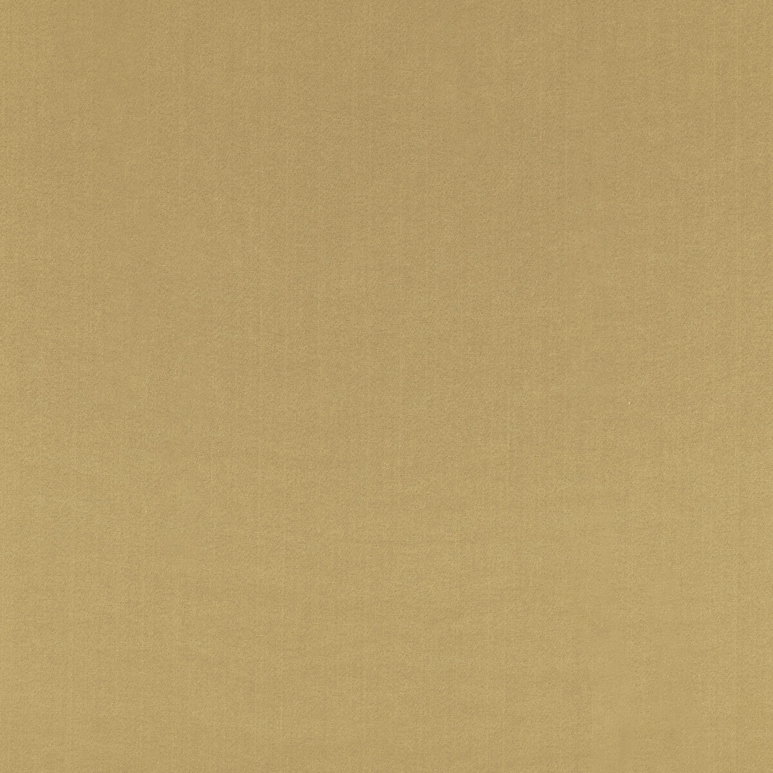 GP &amp; J Baker Eldon Linen Sand Fabric