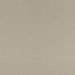 GP & J Baker Eldon Linen Stone Fabric