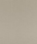 GP & J Baker Eldon Linen Stone Fabric