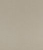 GP & J Baker Eldon Linen Stone Fabric