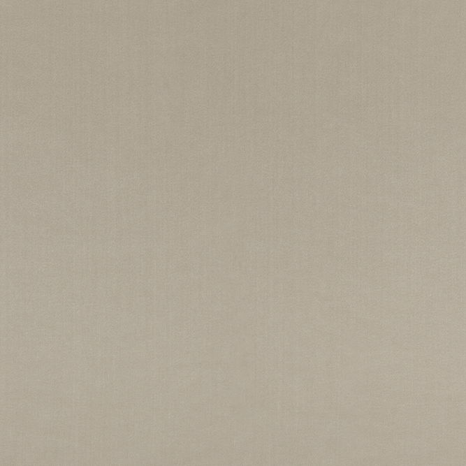 GP &amp; J Baker Eldon Linen Stone Fabric