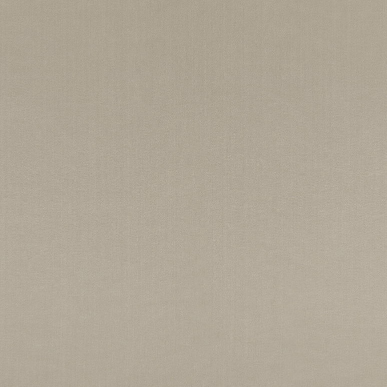 GP &amp; J Baker Eldon Linen Stone Fabric