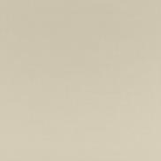 GP & J Baker Eldon Linen Parchment Fabric