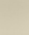 GP & J Baker Eldon Linen Parchment Fabric