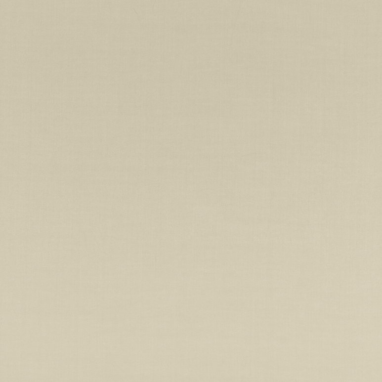 GP &amp; J Baker Eldon Linen Parchment Fabric