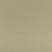 GP & J Baker Eldon Linen Antique Fabric
