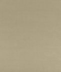 GP & J Baker Eldon Linen Antique Fabric