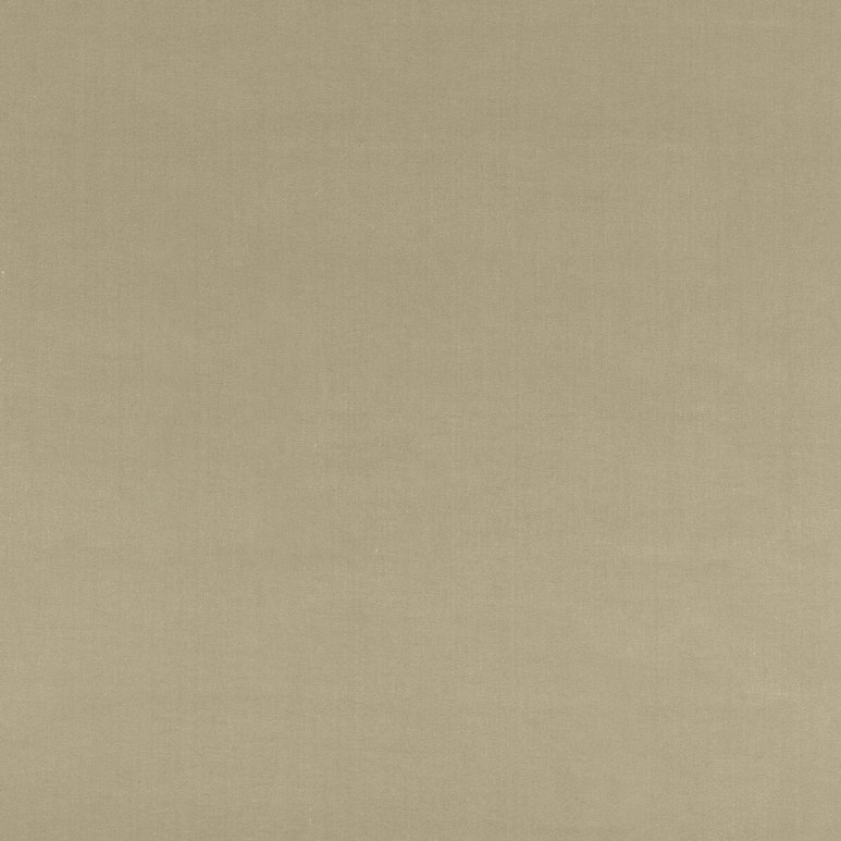 GP &amp; J Baker Eldon Linen Antique Fabric