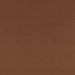 GP & J Baker Eldon Linen Tuscan Fabric