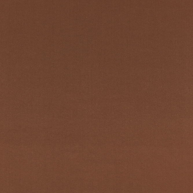 GP &amp; J Baker Eldon Linen Tuscan Fabric