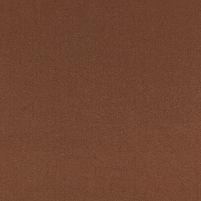 GP &amp; J Baker Eldon Linen Tuscan Fabric