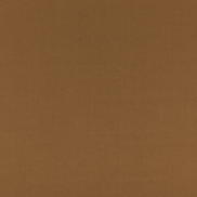 GP & J Baker Eldon Linen Brick Fabric
