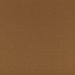 GP & J Baker Eldon Linen Brick Fabric