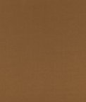 GP & J Baker Eldon Linen Brick Fabric