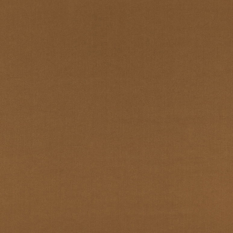 GP &amp; J Baker Eldon Linen Brick Fabric