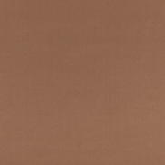 GP & J Baker Eldon Linen Dusky Rose Fabric