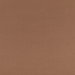 GP & J Baker Eldon Linen Dusky Rose Fabric