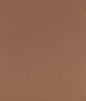 GP & J Baker Eldon Linen Dusky Rose Fabric